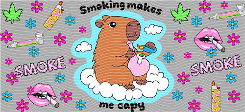 16oz Latest Bestseller-C 6999